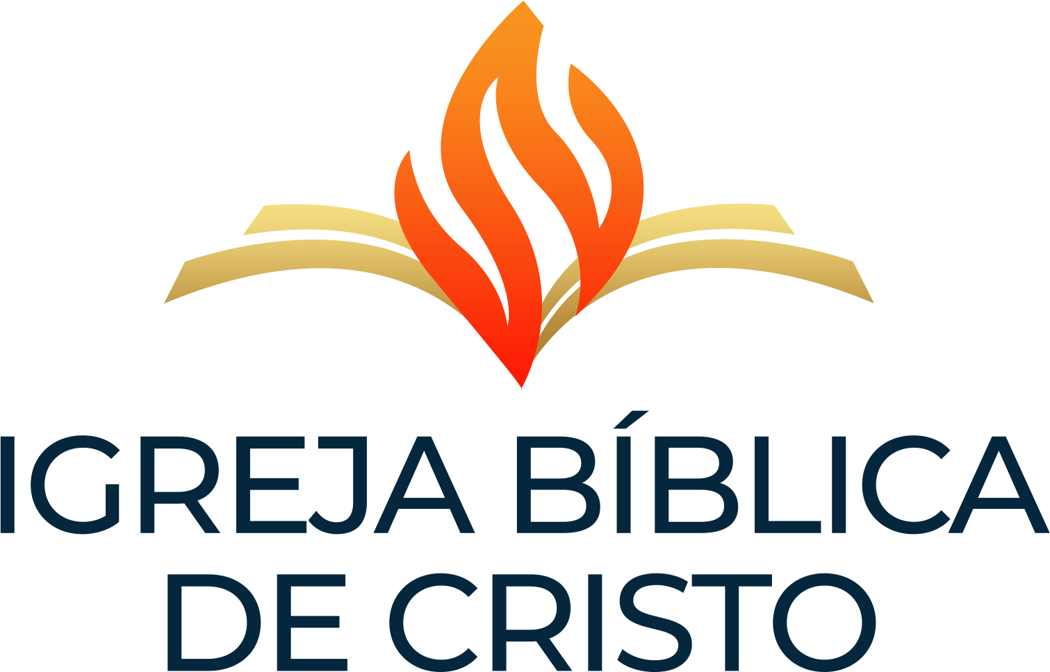 Igreja Bíblica de Cristo